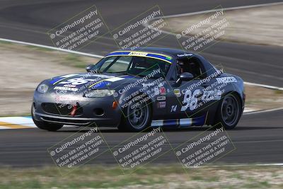 media/Mar-15-2025-CalClub SCCA (Sat) [[f66681bc18]]/Group 2/Qualifying (Turn 3)/